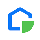 advcc.com logo
