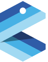 dealconsultancy.nl logo