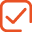 dealercheck.co logo