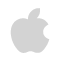 dealership.tools logo