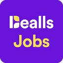 dealls.com logo