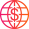 dealnpay.co.in logo