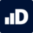 dealroom.co logo