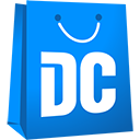 dealscorner.in logo
