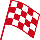 dealtodrive.fr logo