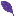 deamusecentrale.nl logo