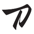 deaph.nl logo