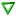 deapoio.com.br logo