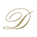 dearb.kr logo