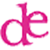 dearboloog.nl logo