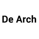 dearch.lt logo