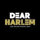 dearharlem.nyc logo