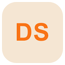 dearstudent.in logo