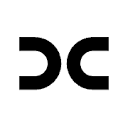 deathclock.co logo