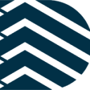 debatin.com.br logo