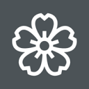 debloemenmanvandestad.nl logo