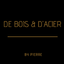 debois-et-dacier.fr logo