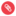 deborahsales.us logo
