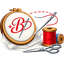deborduurzolder.nl logo