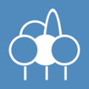 debosgroepjeugd.nl logo