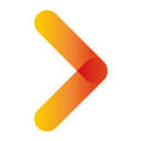 debrand.rocks logo
