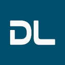 debrid-link.fr logo