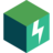 autovinverifier.com logo