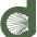debrisa.com.br logo