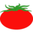 debruijntomaten.nl logo