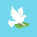 debtpayoffplanner.com logo