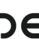 debu.pl logo