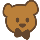 debugbear.com logo