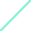 debugmail.io logo