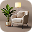 decai.ai logo