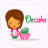 decake.es logo