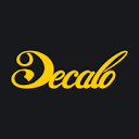 decalo.co logo