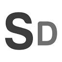 decama.es logo
