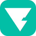 decarb.co logo