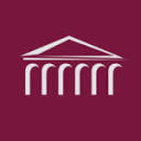 decarlimaciel.com.br logo