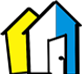 decarlimoveis.com.br logo