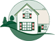 decarolinahoeve.nl logo
