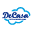 decasa.es logo