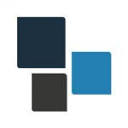 decastroprime.com.br logo