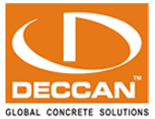 deccanworld.in logo