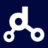 decentralize.rs logo