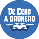 deceroadronero.es logo