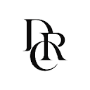 dechareh.co.kr logo