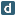 decibal.com.br logo