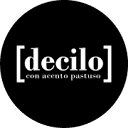 decilo.co logo