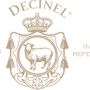 decinel.com.br logo